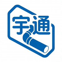 余姚市宇通管件有限公司