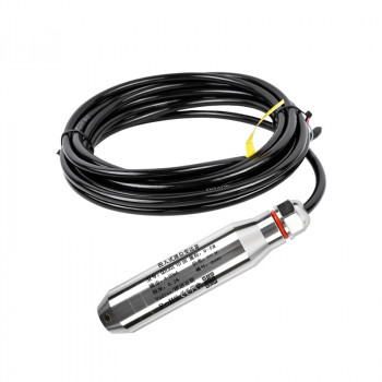 投入式液位系列产品