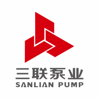 三联泵业股份有限公司