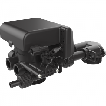 双罐串联软化阀F149/F151