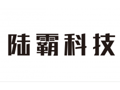 企业厂房
