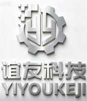 天津市谊友阀门控制设备有限公司