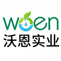 河南省沃恩实业有限公司