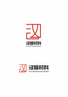 杭州汉膜新材料科技有限公司