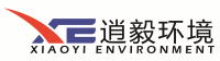 上海逍毅环境技术有限公司