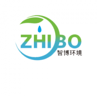 江西智博环境技术有限公司