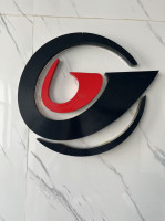 宁波玖耀新材料科技有限公司