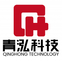 杭州青泓科技有限公司