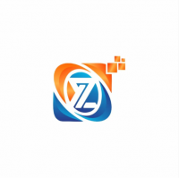 河北众誉环保设备有限公司