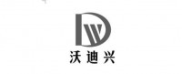 河北沃迪阀门制造有限公司