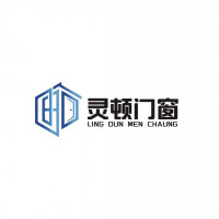 杭州富阳灵顿门窗有限公司