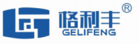 玉环格利丰阀门有限公司