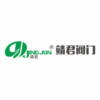 靖君阀门有限公司