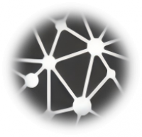 广东黑可可实业有限公司