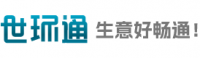 宁波全宇塑业有限公司
