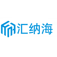 宁波汇纳海净水科技有限公司