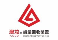 青岛澳龙特种陶瓷制品制造有限公司