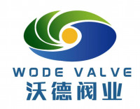 河北沃德阀业有限公司