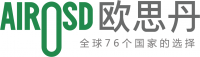 佛山欧思丹热能科技有限公司