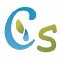 巩义市昌盛供水材料有限公司