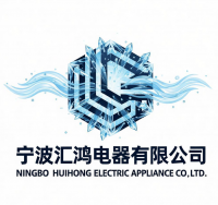 宁波汇鸿电器有限公司