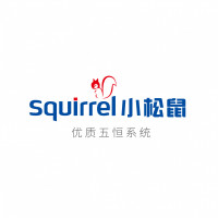 广州迪森舒适科技有限公司