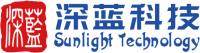 杭州深蓝生物材料有限公司