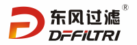 新乡市东风过滤技术有限公司