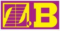长沙中联泵业股份有限公司