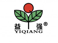 江苏益强自控科技有限公司