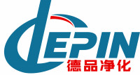 江苏德品净化科技有限公司