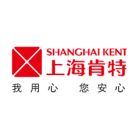 上海肯特仪表股份有限公司