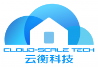 上海云衡科技有限公司