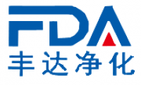 江苏丰达彩钢结构有限公司