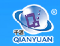 山东千源多品种盐业有限公司