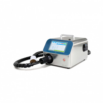 表面粒子计数器 Y09-110SPD