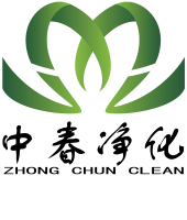 苏州中春建设有限公司