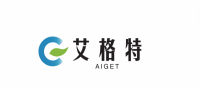 安徽艾格特净水科技有限公司