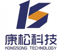 上海康松环保科技有限公司