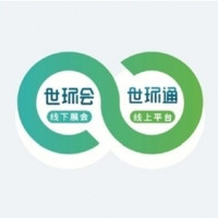 常州宝得自控阀门有限公司
