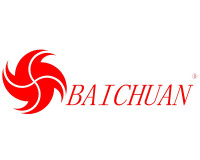 台州宏宜橡塑制品有限公司