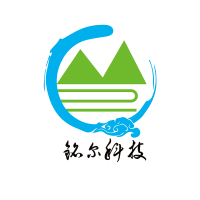 威海铭尔纳米科技有限公司