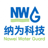 武汉纳为科技有限责任公司
