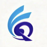 江苏丰泉流体科技有限公司