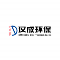 河南汉成环保科技有限公司