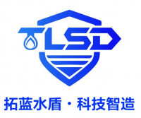 山东拓蓝水盾环保科技有限公司