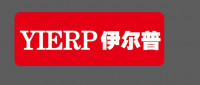 深圳市伊尔普科技有限公司