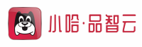 广东小哈科技股份有限公司