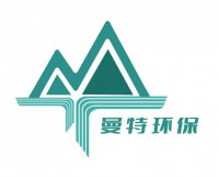 河南曼特环保科技有限公司