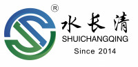 山东水长清环保科技股份有限公司